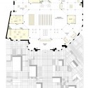 Sednaoui Al Khazendar / Contrast Designs (9) plan 02