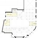 Sednaoui Al Khazendar / Contrast Designs (10) plan 03