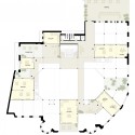Sednaoui Al Khazendar / Contrast Designs (11) plan 04