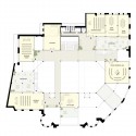 Sednaoui Al Khazendar / Contrast Designs (12) plan 05
