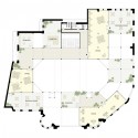 Sednaoui Al Khazendar / Contrast Designs (13) plan 06