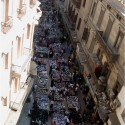 Sednaoui Al Khazendar / Contrast Designs (20) existing 04