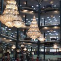 Sednaoui Al Khazendar / Contrast Designs (19) existing 03
