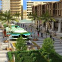 Sednaoui Al Khazendar / Contrast Designs (4) Courtesy of Contrast Designs
