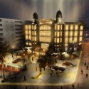 Sednaoui Al Khazendar / Contrast Designs (7) Courtesy of Contrast Designs