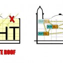 Sednaoui Al Khazendar / Contrast Designs (25) diagram 05