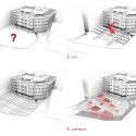 Sednaoui Al Khazendar / Contrast Designs (26) diagram 06