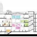 Sednaoui Al Khazendar / Contrast Designs (15) section 01