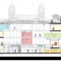 Sednaoui Al Khazendar / Contrast Designs (16) section 012