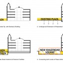 Sednaoui Al Khazendar / Contrast Designs (24) diagram 04