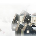 House of Families / Fantastic Norway (2) House of Families / Fantastic Norway (2) Courtesy of Fantastic Norway