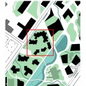 House of Families / Fantastic Norway (3) House of Families / Fantastic Norway (3) plan 01