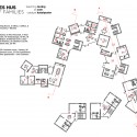 House of Families / Fantastic Norway (4) House of Families / Fantastic Norway (4) plan 02