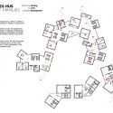 House of Families / Fantastic Norway (5) House of Families / Fantastic Norway (5) plan 03