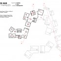 House of Families / Fantastic Norway (6) House of Families / Fantastic Norway (6) plan 04