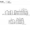 House of Families / Fantastic Norway (8) House of Families / Fantastic Norway (8) section 01