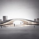 moon03 © JAJA Architects.