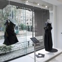 132 5. Issey Miyake / Tokujin Yoshioka © Tokujin Yoshioka