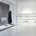 132 5. Issey Miyake / Tokujin Yoshioka © Tokujin Yoshioka