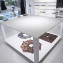 132 5. Issey Miyake / Tokujin Yoshioka © Tokujin Yoshioka