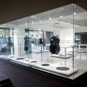 132 5. Issey Miyake / Tokujin Yoshioka © Tokujin Yoshioka