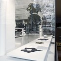132 5. Issey Miyake / Tokujin Yoshioka © Tokujin Yoshioka