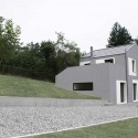 © DLV architectes & associés