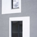 Villa M / DLV architectes & associés © DLV architectes & associés