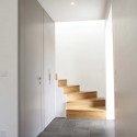 Villa M / DLV architectes & associés © DLV architectes & associés