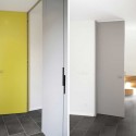 Villa M / DLV architectes & associés © DLV architectes & associés