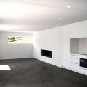 Villa M / DLV architectes & associés © DLV architectes & associés