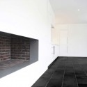 Villa M / DLV architectes & associés © DLV architectes & associés
