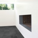 Villa M / DLV architectes & associés © DLV architectes & associés