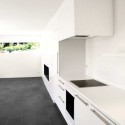 Villa M / DLV architectes & associés © DLV architectes & associés