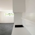 Villa M / DLV architectes & associés © DLV architectes & associés