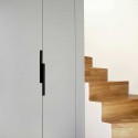 Villa M / DLV architectes & associés © DLV architectes & associés