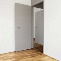 Villa M / DLV architectes & associés © DLV architectes & associés
