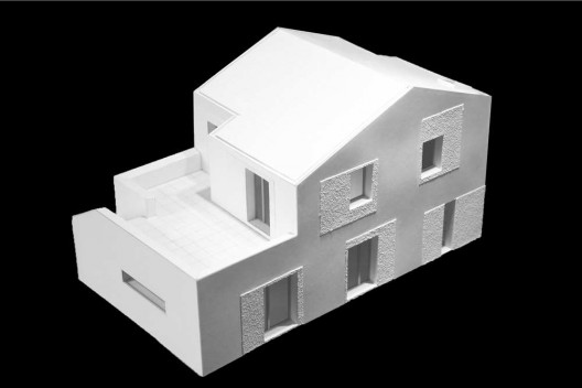 model