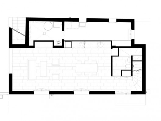 plan 01