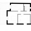 plan 02 plan 02