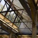 Urban Outfitters Corporate Campus / Meyer, Scherer & Rockcastle Urban Outfitters Corporate Campus / Meyer, Scherer & Rockcastle © Lara Swimmer Photography