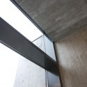 Snaefellsstofa Visitor Center / ARKÍS architects © Sigurgeir Sigurjónsson