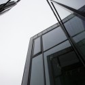 Snaefellsstofa Visitor Center / ARKÍS architects © Sigurgeir Sigurjónsson