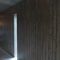 Snaefellsstofa Visitor Center / ARKÍS architects © Sigurgeir Sigurjónsson