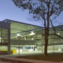 Public School In Votorantin / grupoSP © grupoSP, Carlos Kipnis