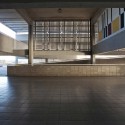 Public School In Votorantin / grupoSP