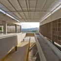 Public School In Votorantin / grupoSP © grupoSP, Carlos Kipnis