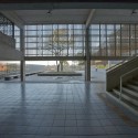 Public School In Votorantin / grupoSP