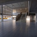 Public School In Votorantin / grupoSP