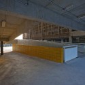 Public School In Votorantin / grupoSP © grupoSP, Carlos Kipnis